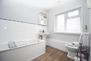 Photo 8- click for photo gallery